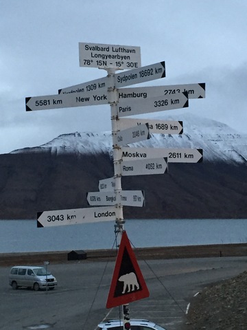 Spitsbergen 26.-30.08.2016 (693)