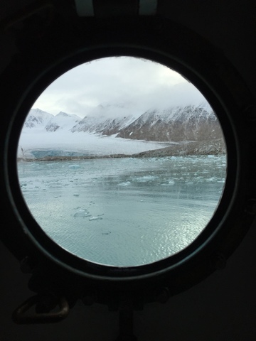 Spitsbergen 26.-30.08.2016 (390)