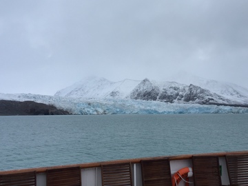 Spitsbergen 26.-30.08.2016 (548)