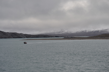 Spitsbergen 26.-30.08.2016 (630)