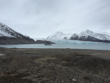 Spitsbergen 26.-30.08.2016 (651)